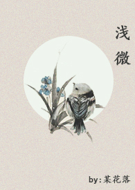 浅微（小虐，np）