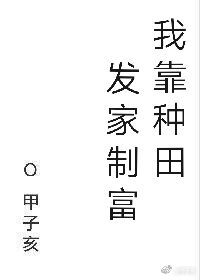 三国之铁血雄主