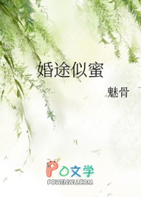 我们全家都有秘密[穿书]